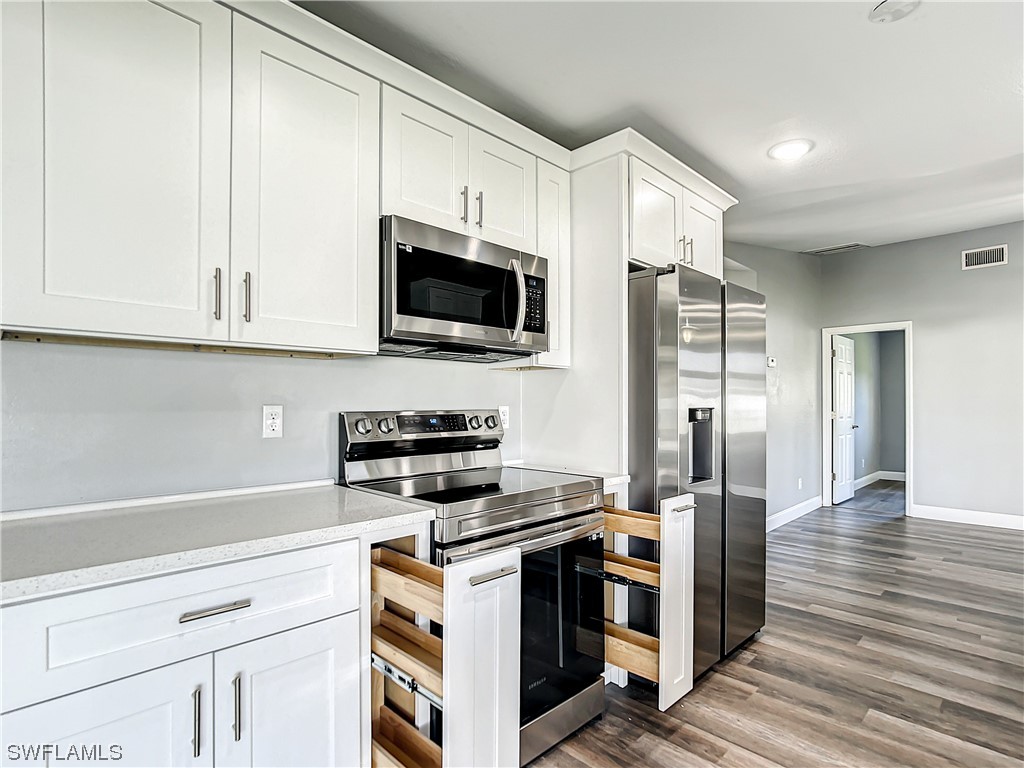 206 SE 15th Avenue