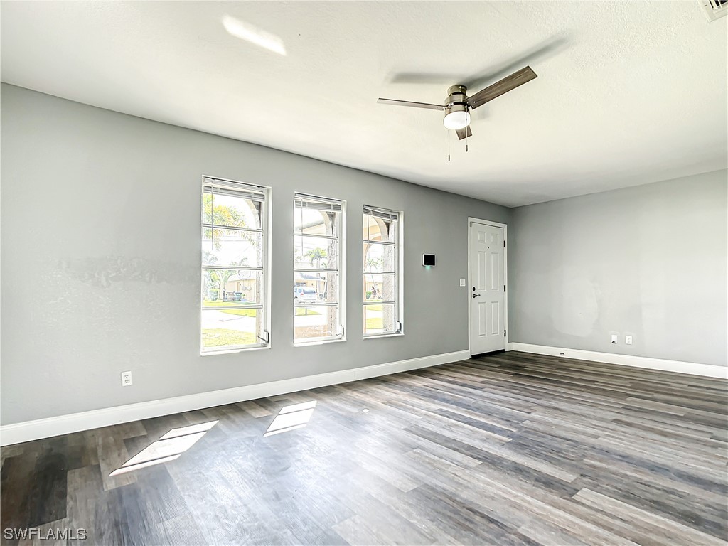 206 SE 15th Avenue