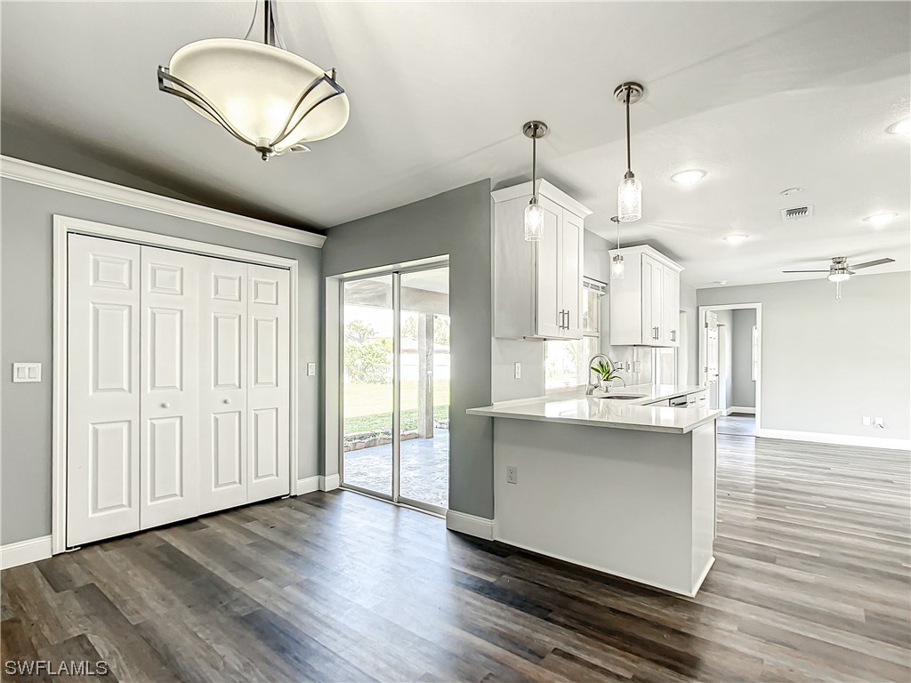 206 SE 15th Avenue