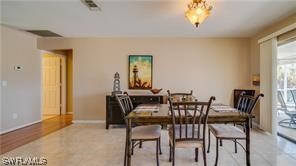 540 Archer PKWY W