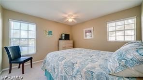 540 Archer PKWY W