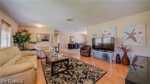 540 Archer PKWY W