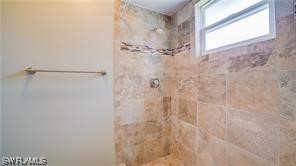 540 Archer PKWY W