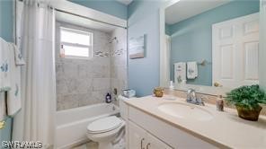 540 Archer PKWY W
