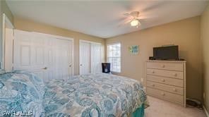 540 Archer PKWY W