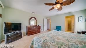 540 Archer PKWY W
