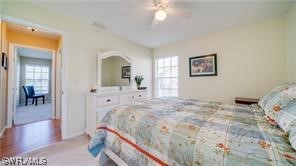 540 Archer PKWY W