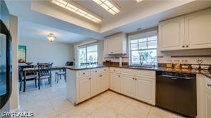 540 Archer PKWY W