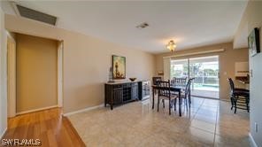 540 Archer PKWY W