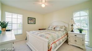 540 Archer PKWY W
