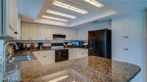 540 Archer PKWY W