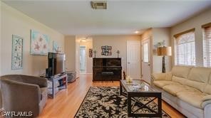 540 Archer PKWY W
