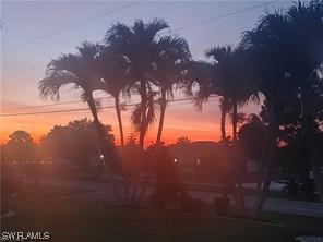 540 Archer PKWY W