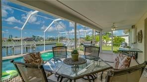 540 Archer PKWY W