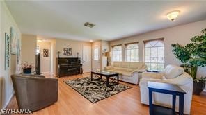 540 Archer PKWY W