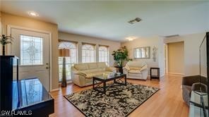 540 Archer PKWY W