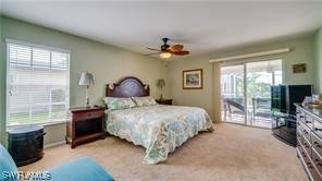 540 Archer PKWY W