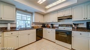 540 Archer PKWY W
