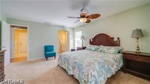 540 Archer PKWY W