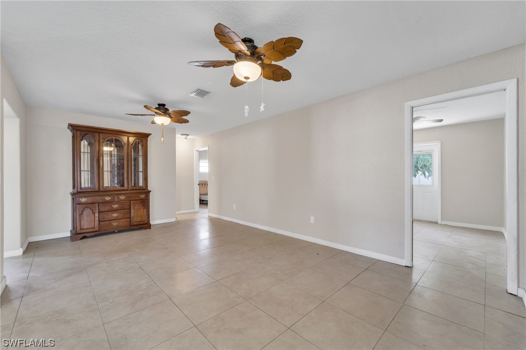 2911 SW 5th Place