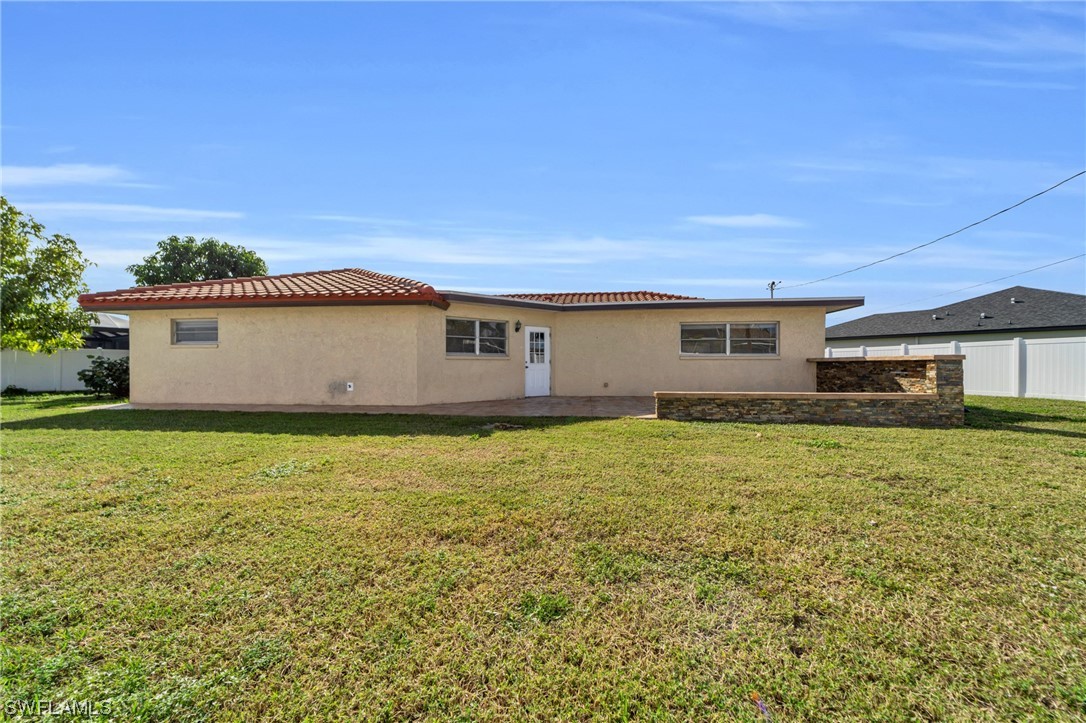 2911 SW 5th Place