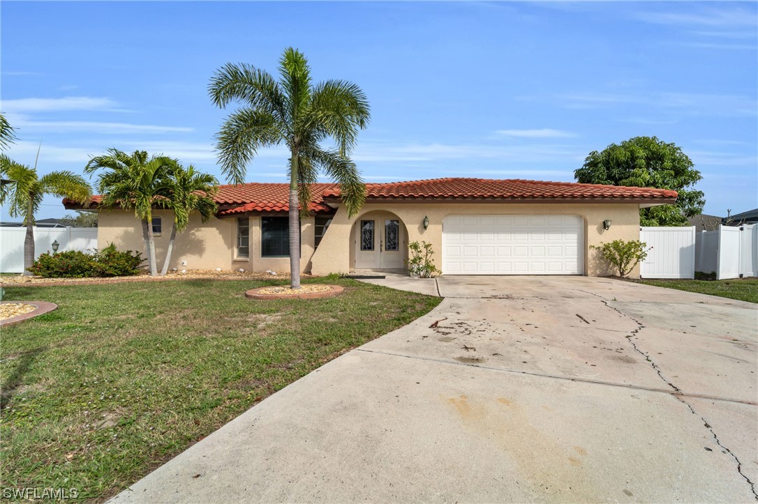 2911 SW 5th Place