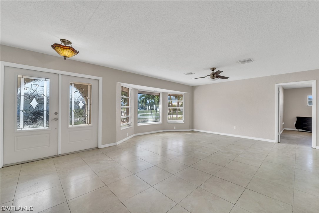 2911 SW 5th Place