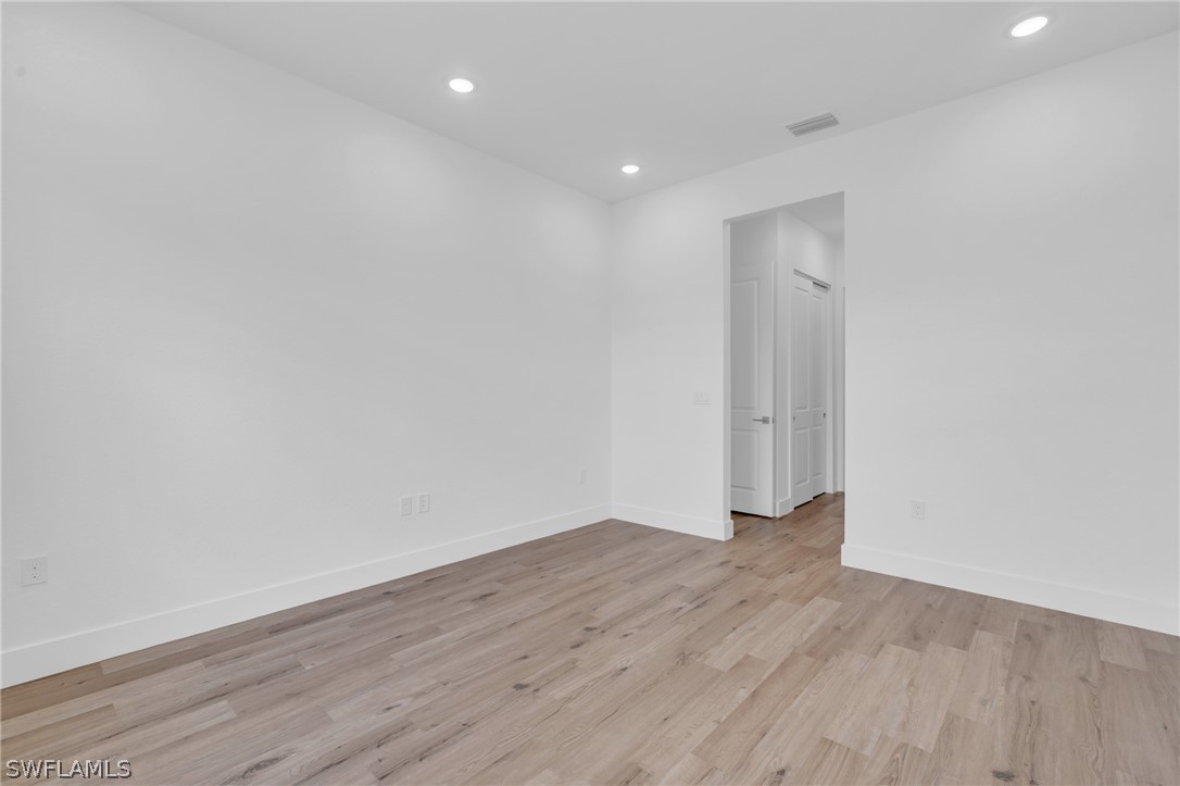 840 SW 14th PL