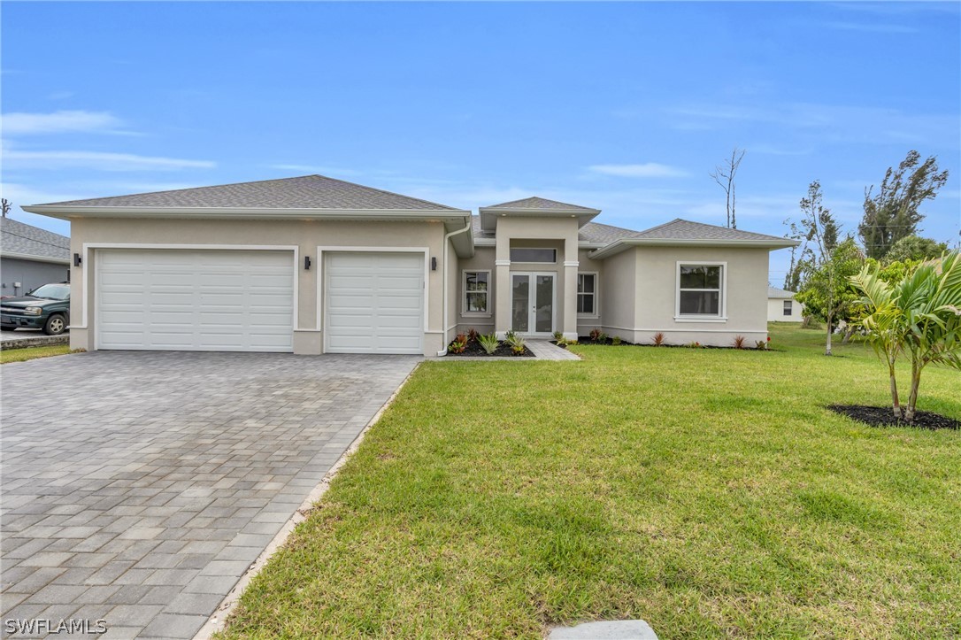 840 SW 14th PL