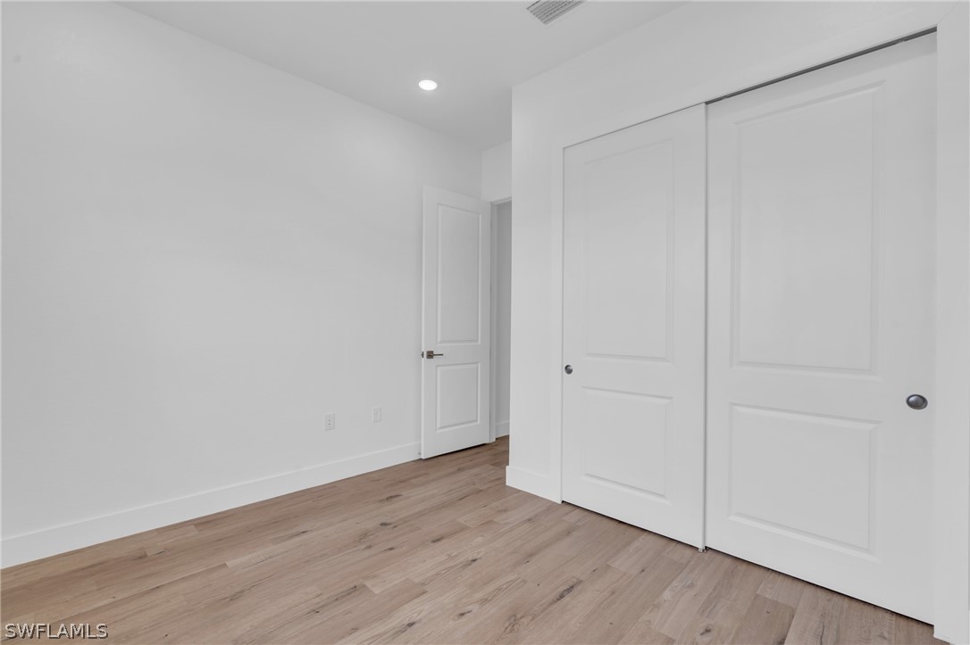 840 SW 14th PL