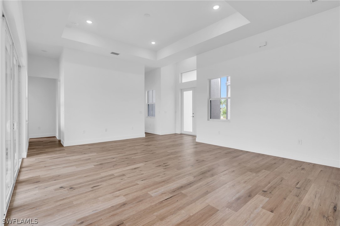 840 SW 14th PL