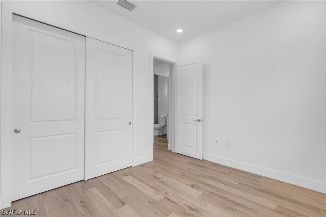 840 SW 14th PL