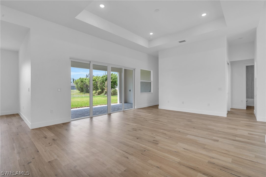 840 SW 14th PL