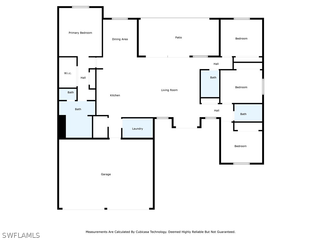840 SW 14th PL