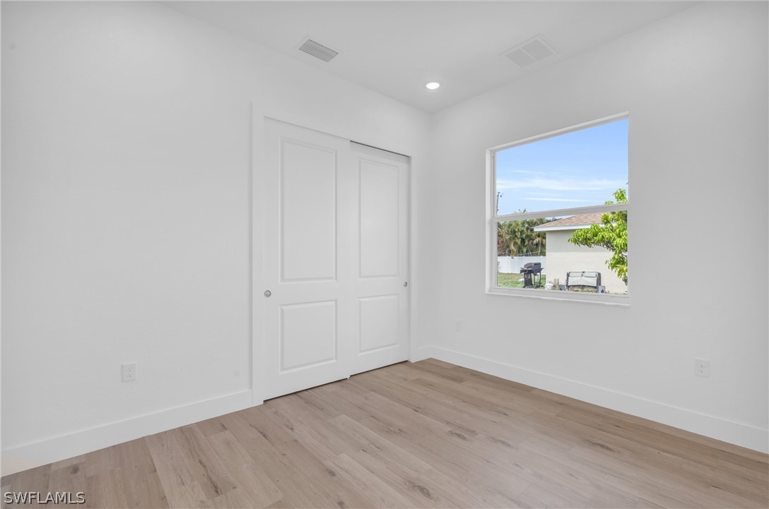 840 SW 14th PL