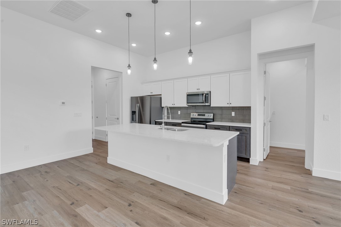 840 SW 14th PL
