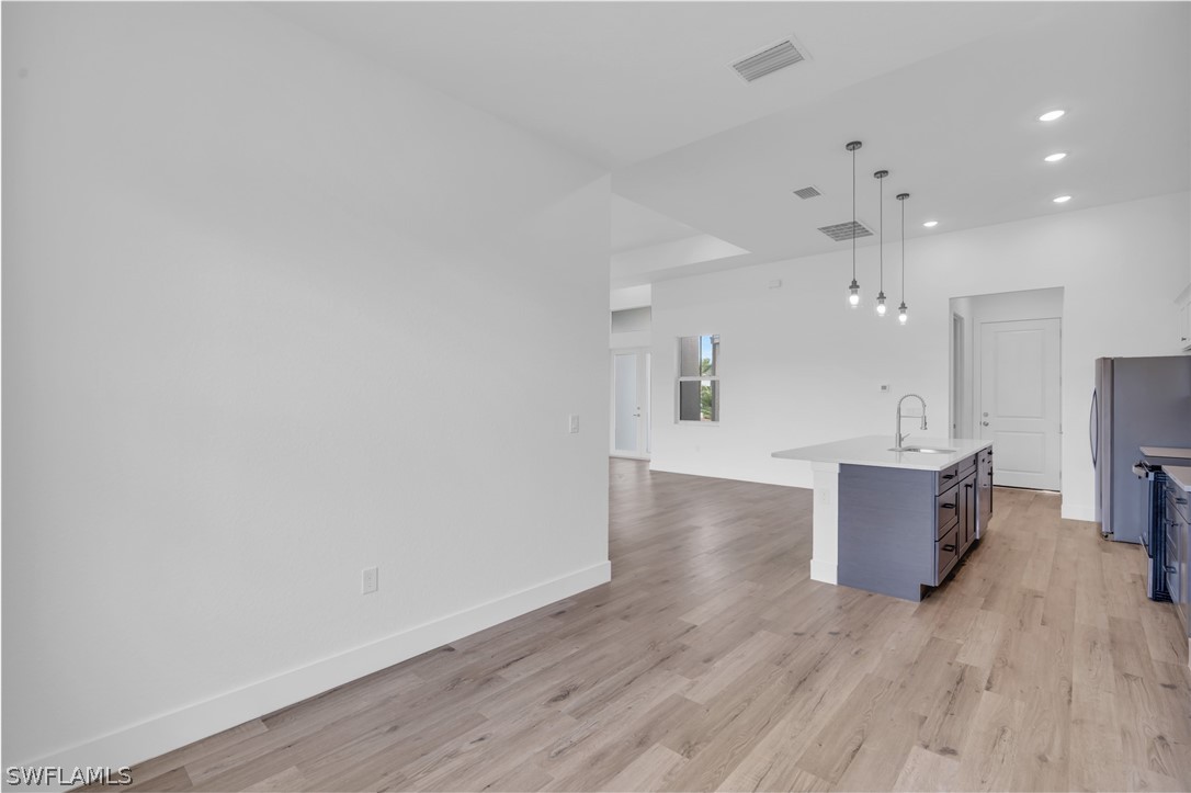 840 SW 14th PL