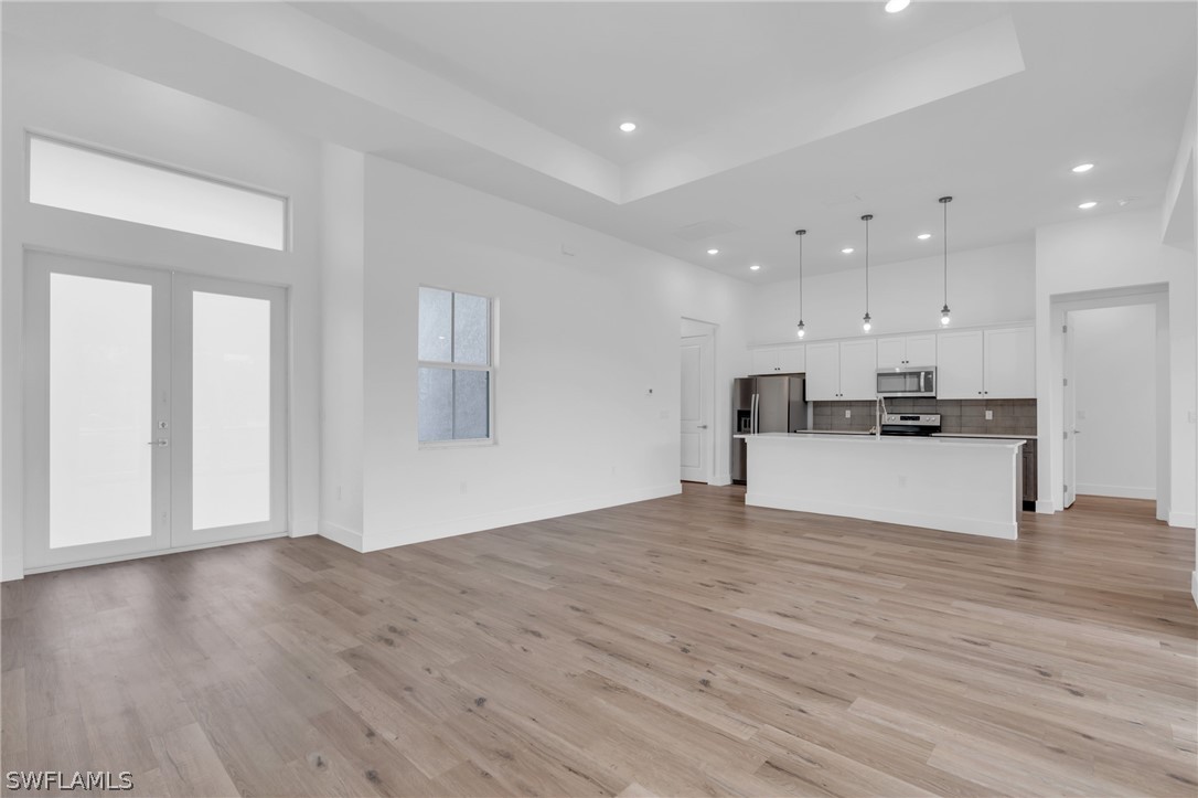 840 SW 14th PL