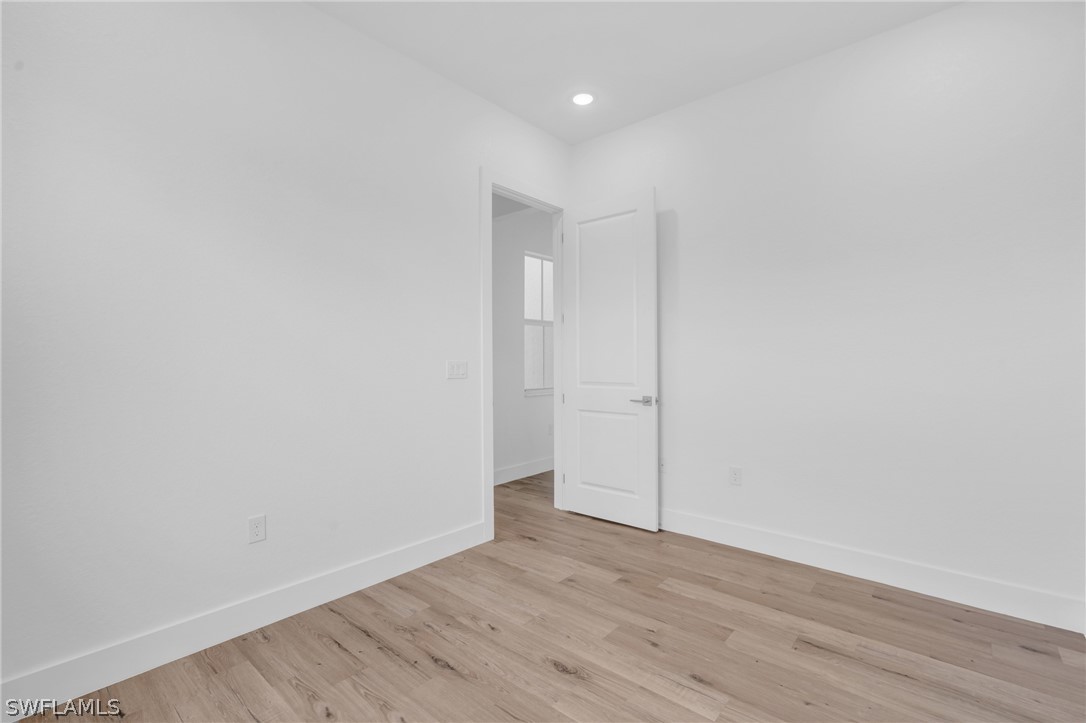 840 SW 14th PL