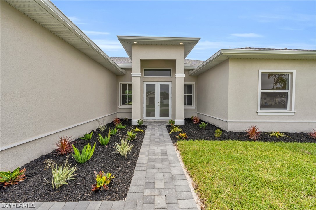 840 SW 14th PL