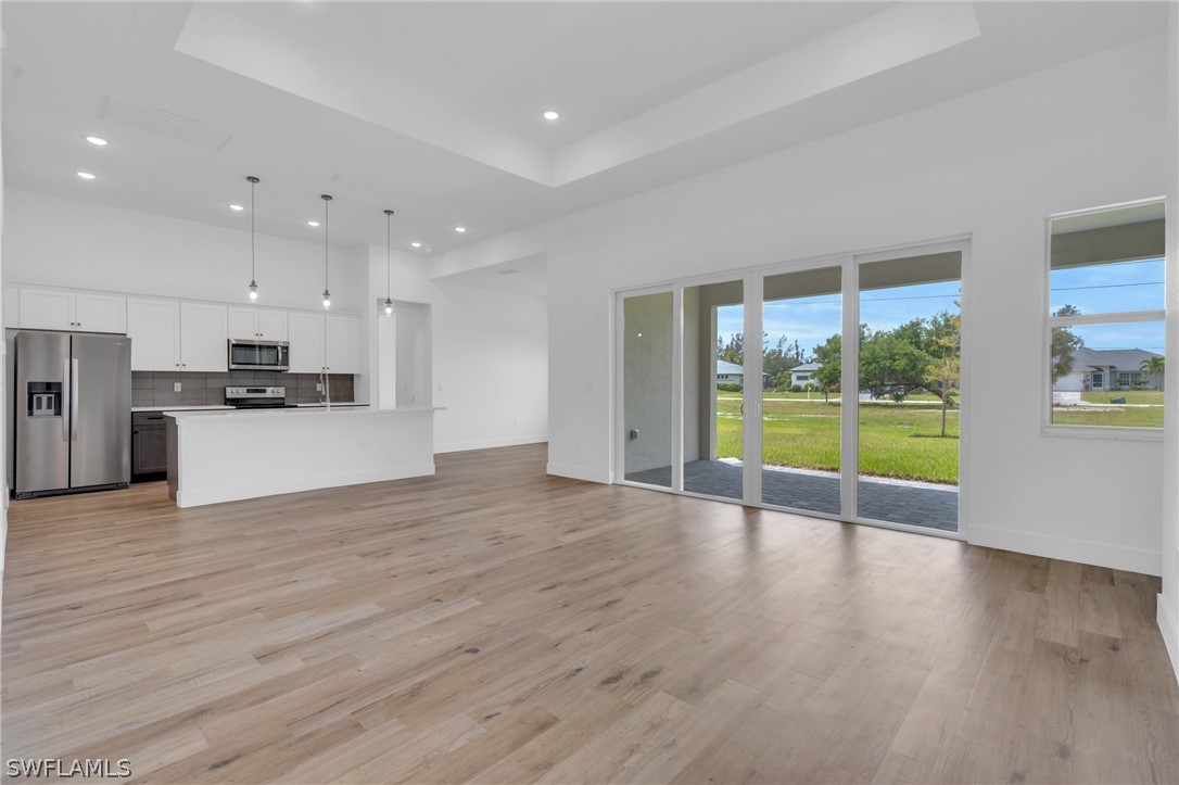 840 SW 14th PL