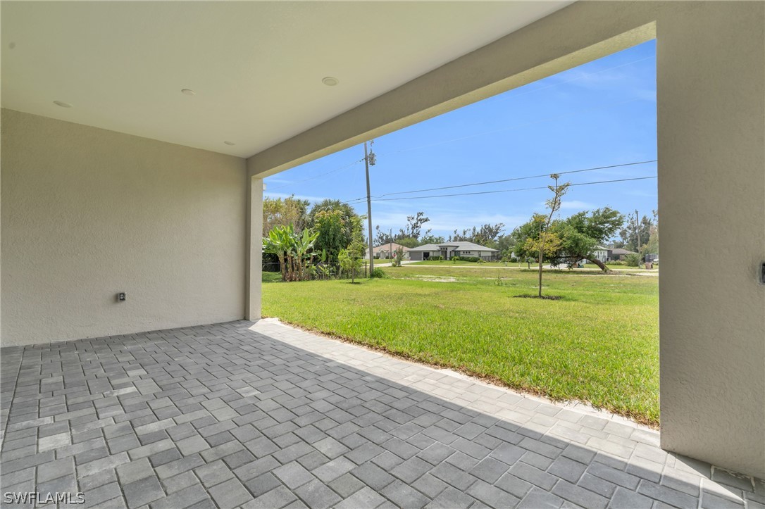 840 SW 14th PL