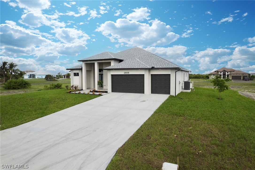 2806 NW 45th PL