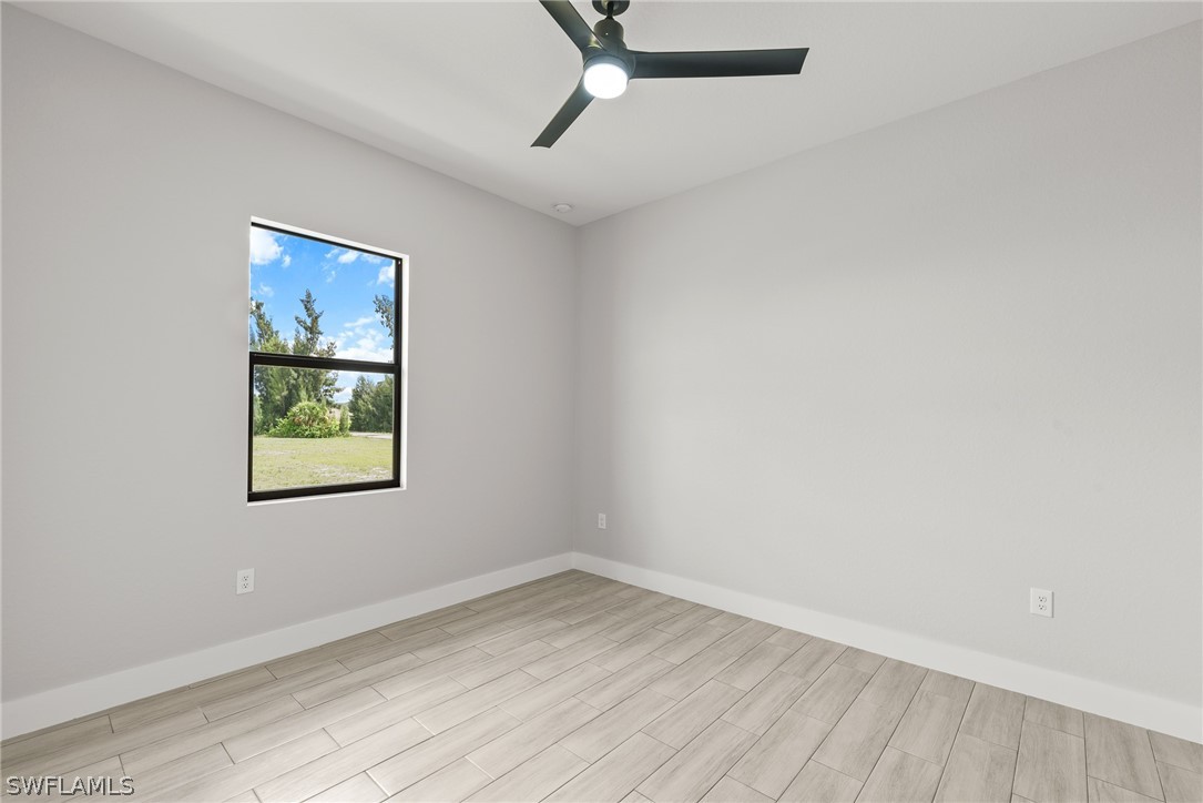 2806 NW 45th PL