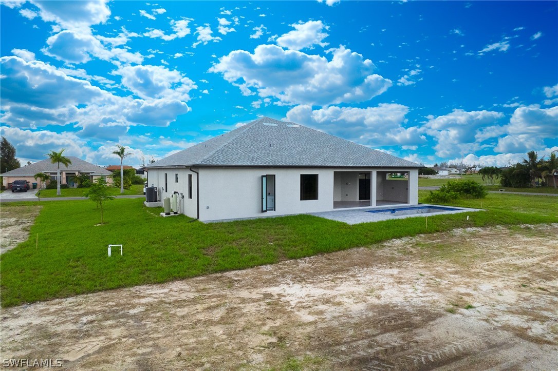 2806 NW 45th PL