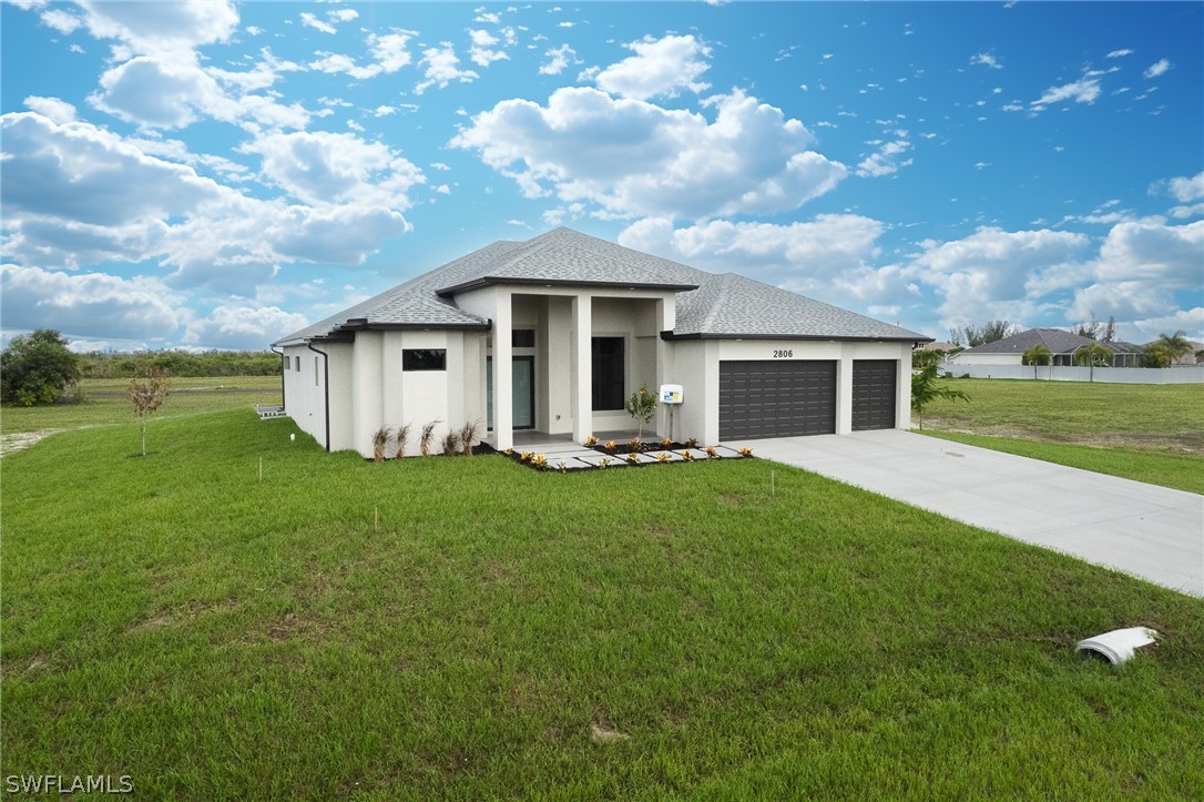 2806 NW 45th PL
