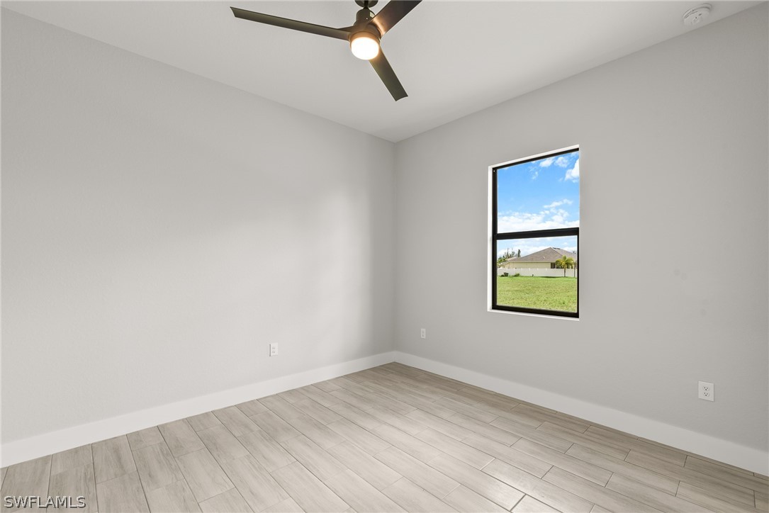 2806 NW 45th PL