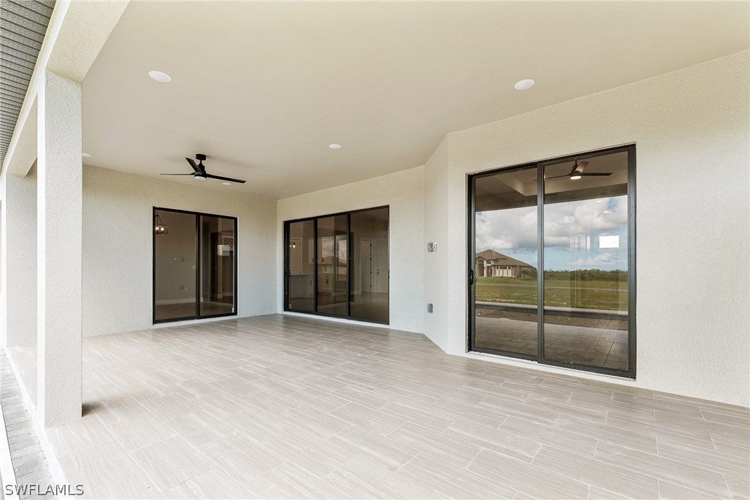 2806 NW 45th PL