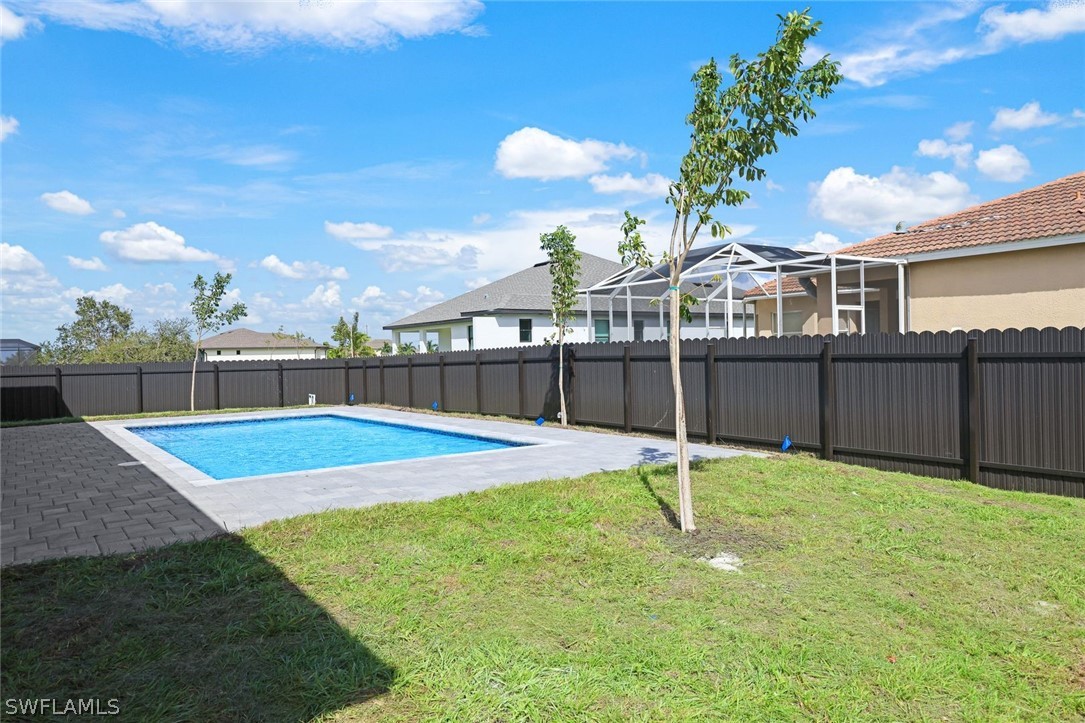 2806 NW 45th PL