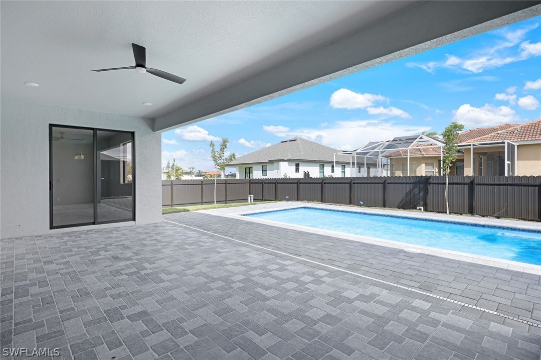 2806 NW 45th PL
